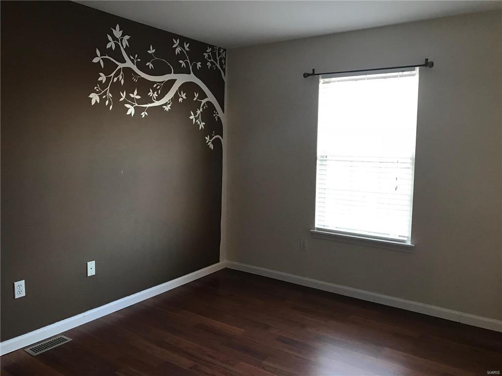 619 Timber Creek Trail O'Fallon, MO 63368 - Photo 20 of 43