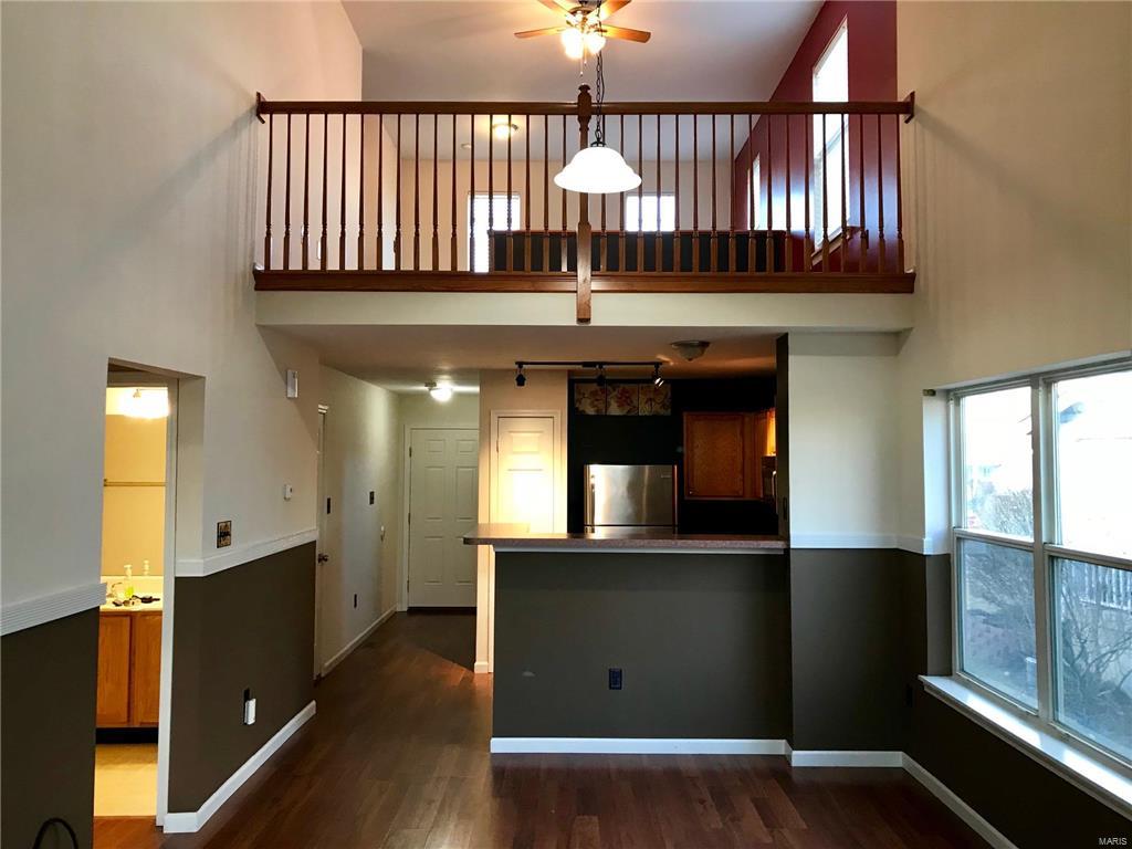 619 Timber Creek Trail O'Fallon, MO 63368 - Photo 3 of 43