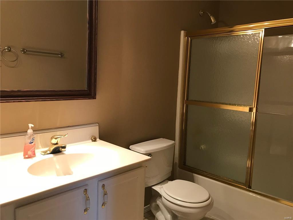 619 Timber Creek Trail O'Fallon, MO 63368 - Photo 21 of 43