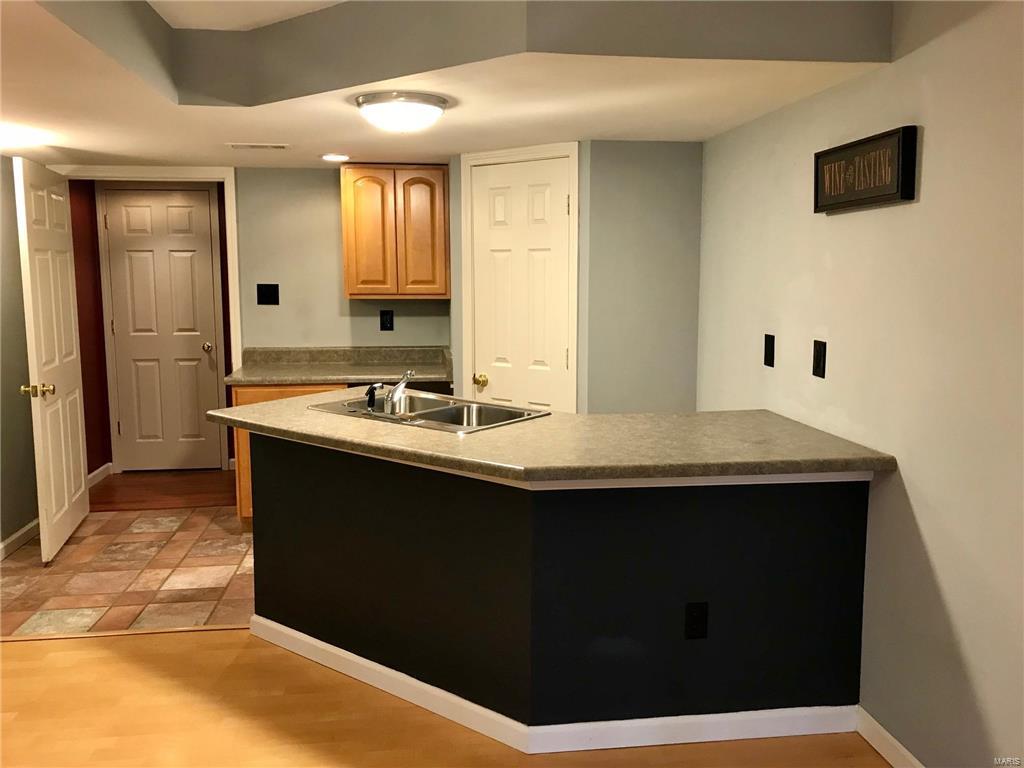 619 Timber Creek Trail O'Fallon, MO 63368 - Photo 22 of 43