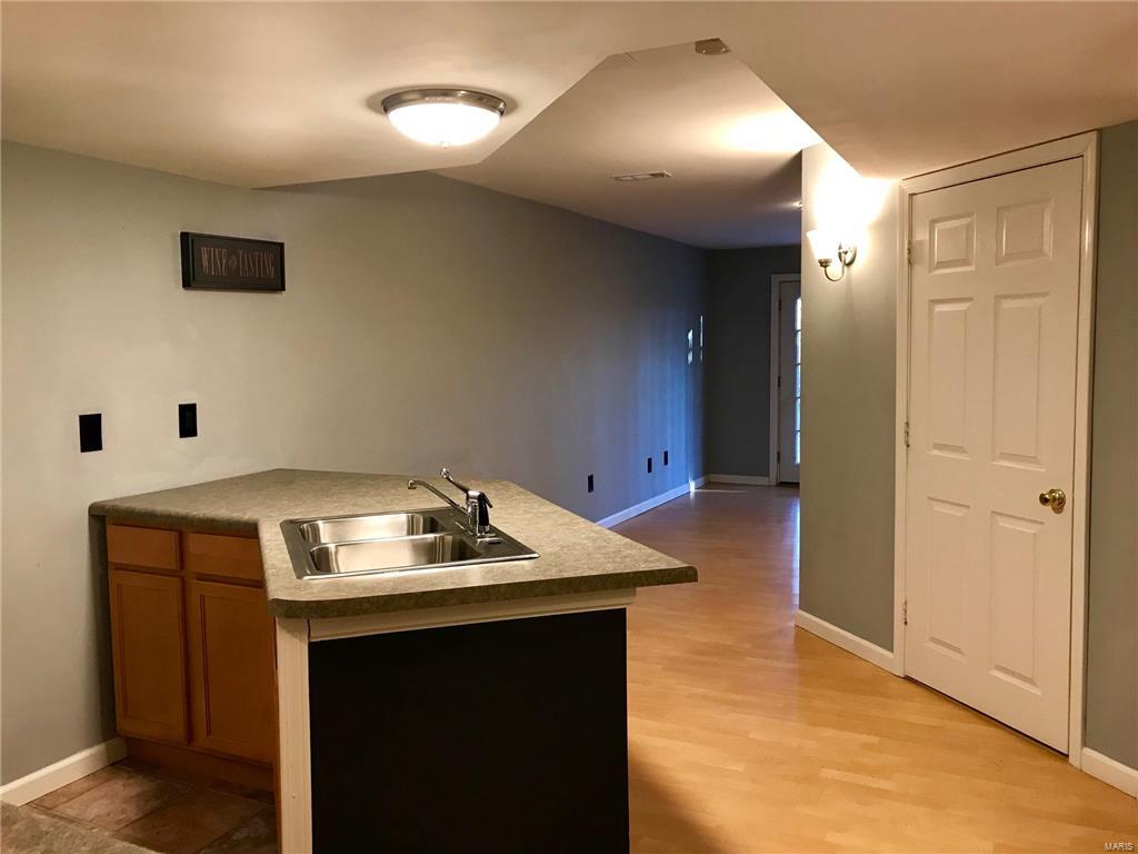 619 Timber Creek Trail O'Fallon, MO 63368 - Photo 23 of 43