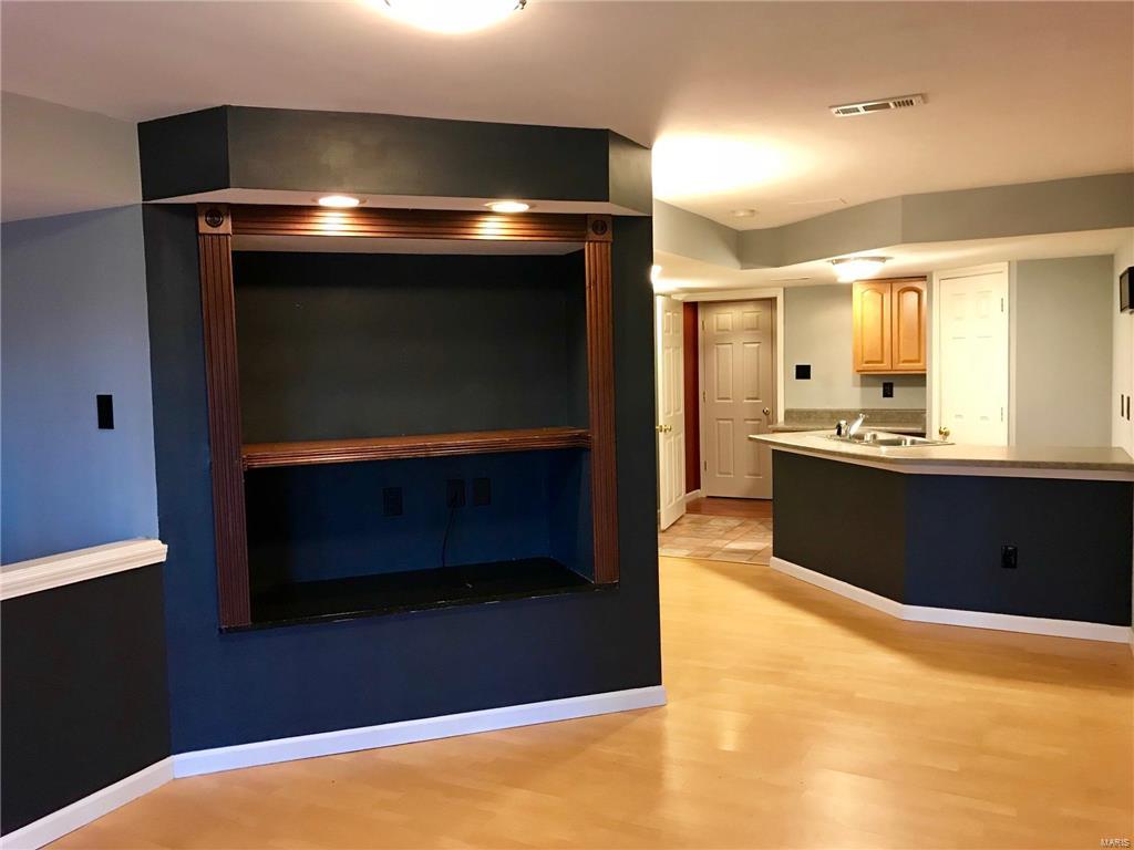 619 Timber Creek Trail O'Fallon, MO 63368 - Photo 24 of 43