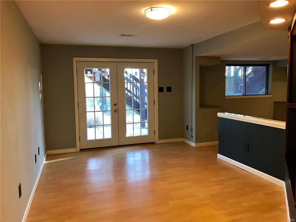 619 Timber Creek Trail O'Fallon, MO 63368 - Photo 25 of 43