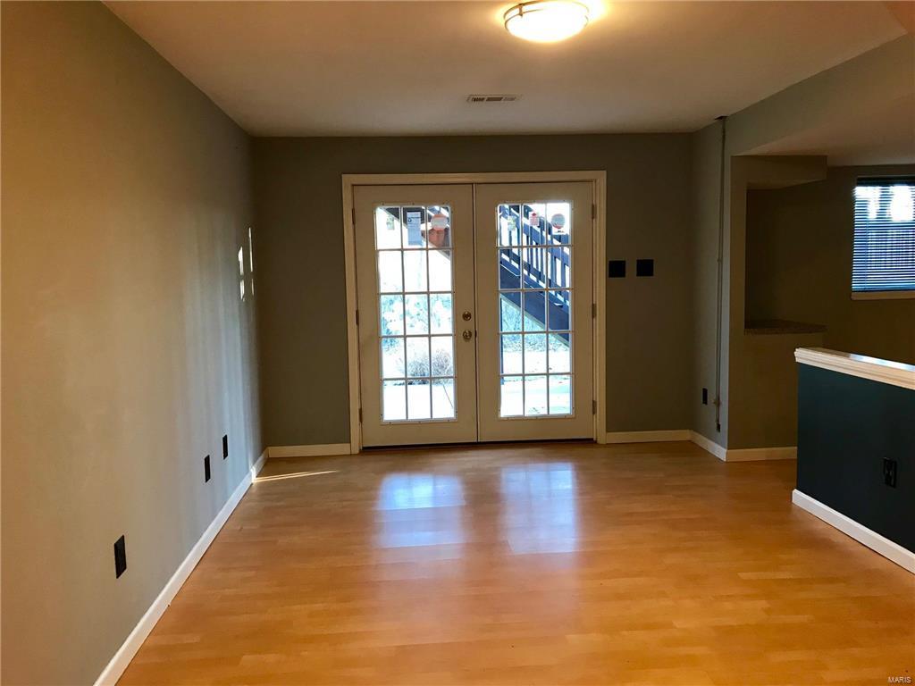 619 Timber Creek Trail O'Fallon, MO 63368 - Photo 26 of 43