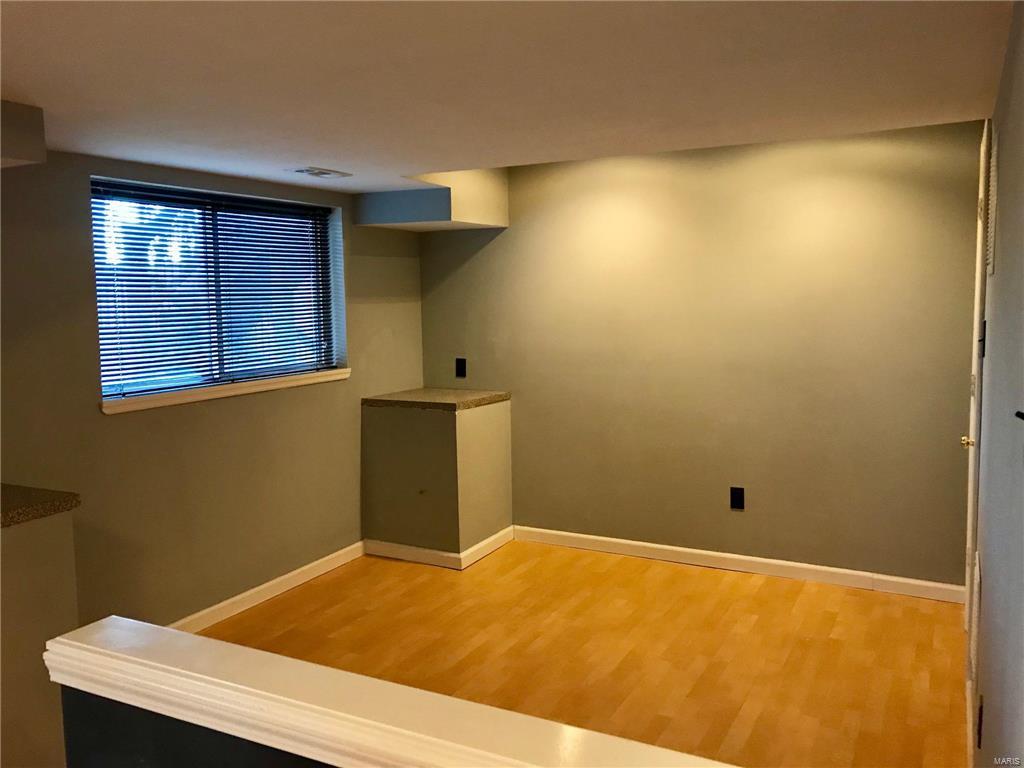 619 Timber Creek Trail O'Fallon, MO 63368 - Photo 27 of 43