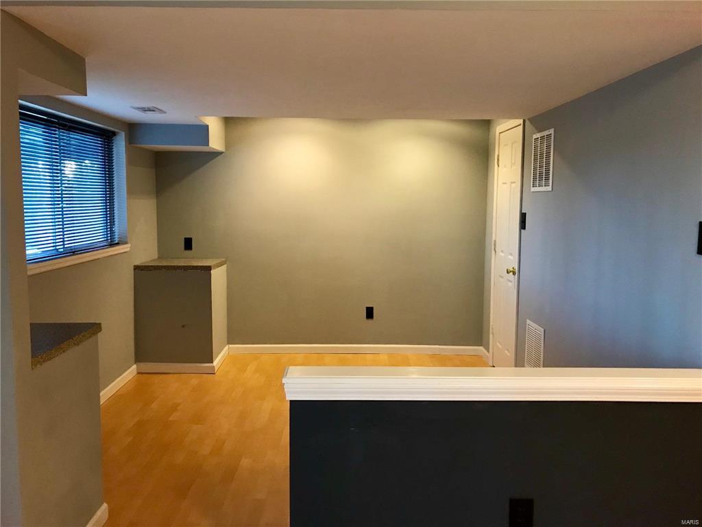 619 Timber Creek Trail O'Fallon, MO 63368 - Photo 28 of 43