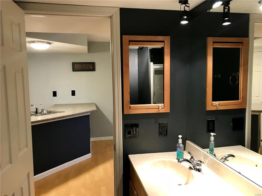 619 Timber Creek Trail O'Fallon, MO 63368 - Photo 29 of 43