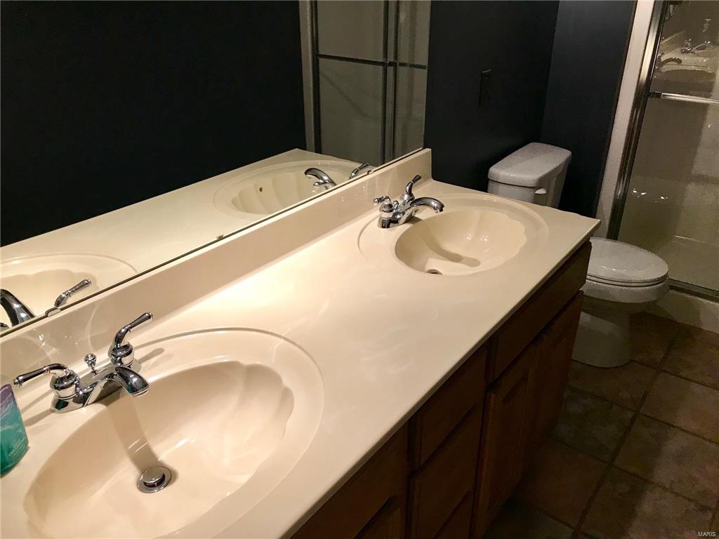 619 Timber Creek Trail O'Fallon, MO 63368 - Photo 30 of 43