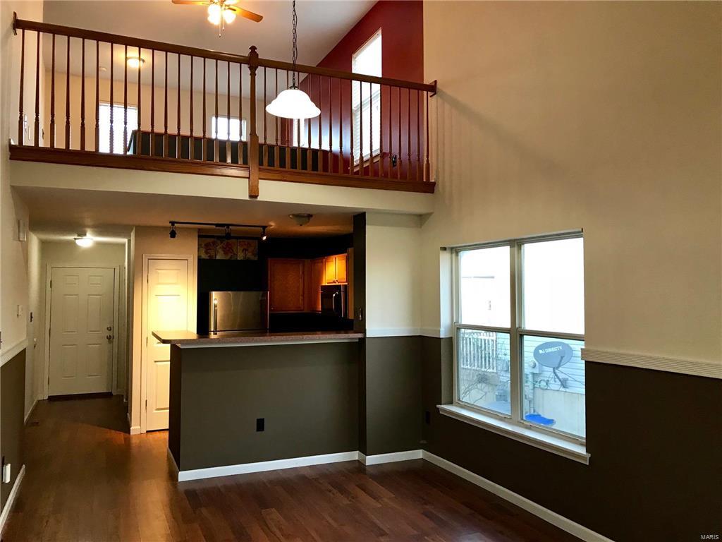 619 Timber Creek Trail O'Fallon, MO 63368 - Photo 4 of 43