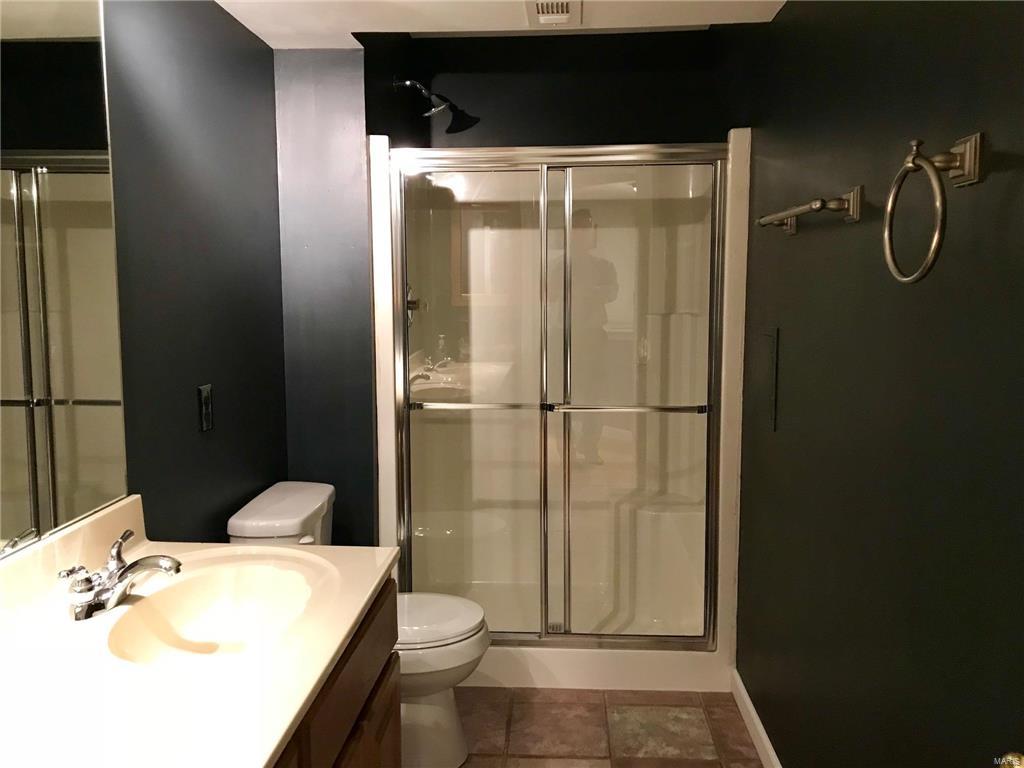 619 Timber Creek Trail O'Fallon, MO 63368 - Photo 31 of 43