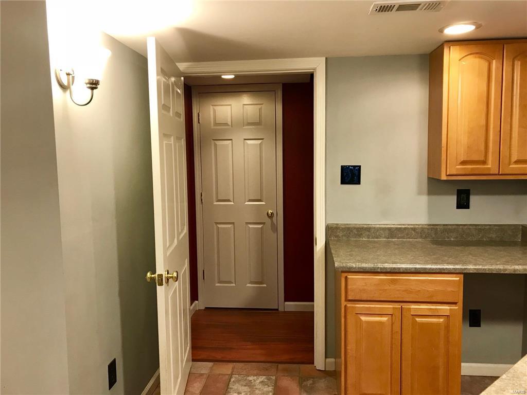 619 Timber Creek Trail O'Fallon, MO 63368 - Photo 32 of 43