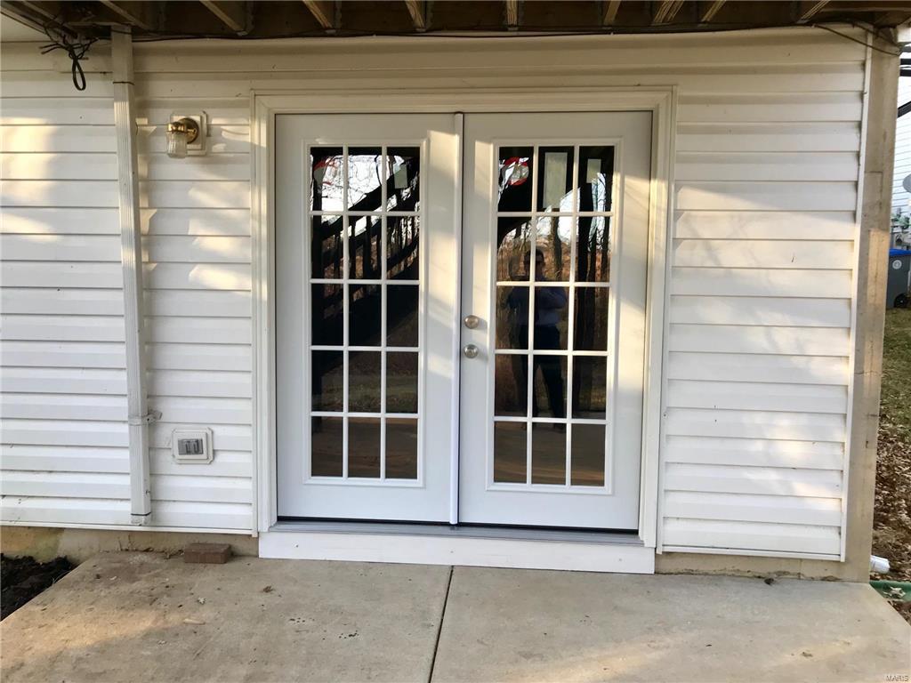 619 Timber Creek Trail O'Fallon, MO 63368 - Photo 38 of 43