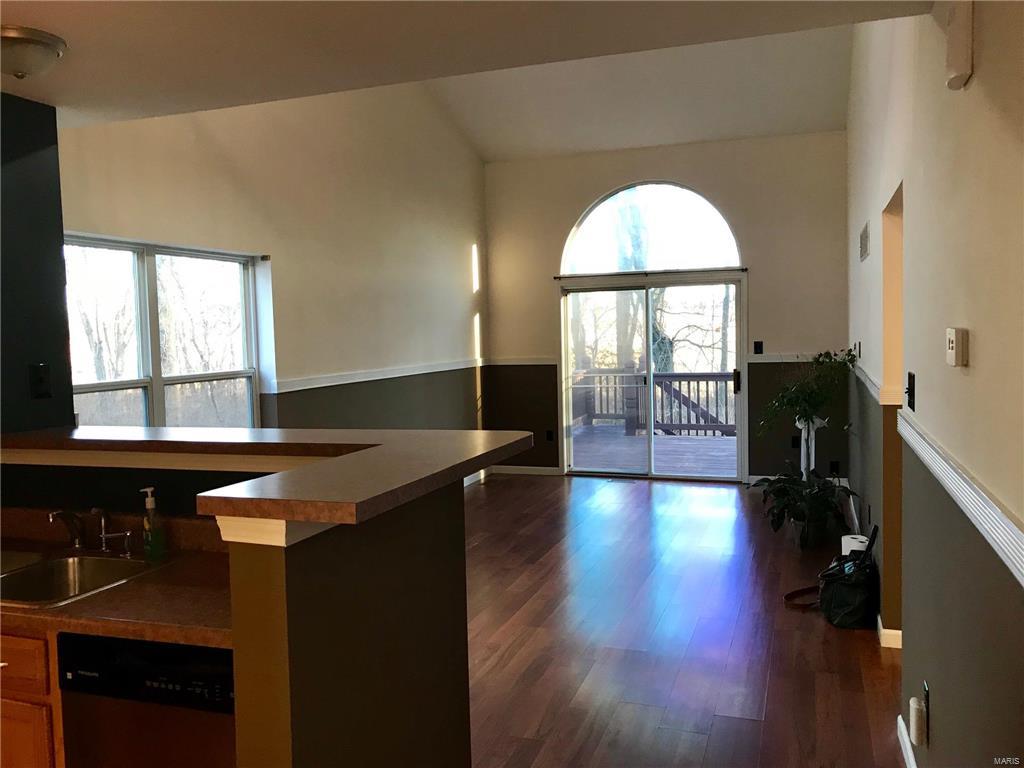 619 Timber Creek Trail O'Fallon, MO 63368 - Photo 5 of 43