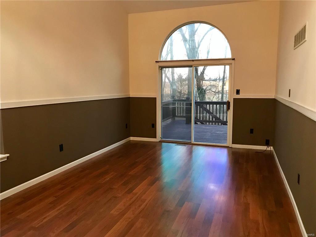 619 Timber Creek Trail O'Fallon, MO 63368 - Photo 6 of 43