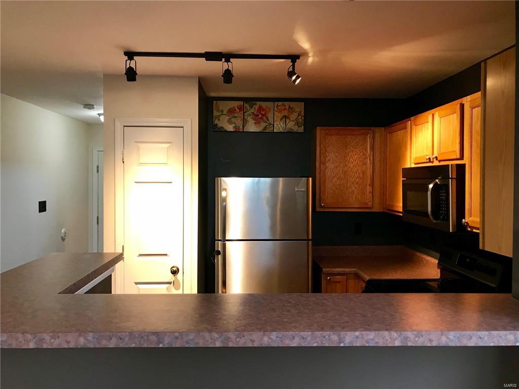 619 Timber Creek Trail O'Fallon, MO 63368 - Photo 7 of 43