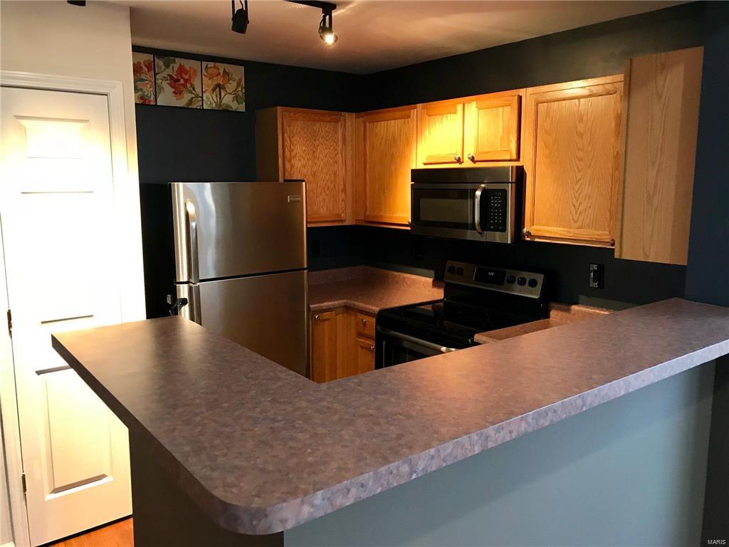 619 Timber Creek Trail O'Fallon, MO 63368 - Photo 8 of 43