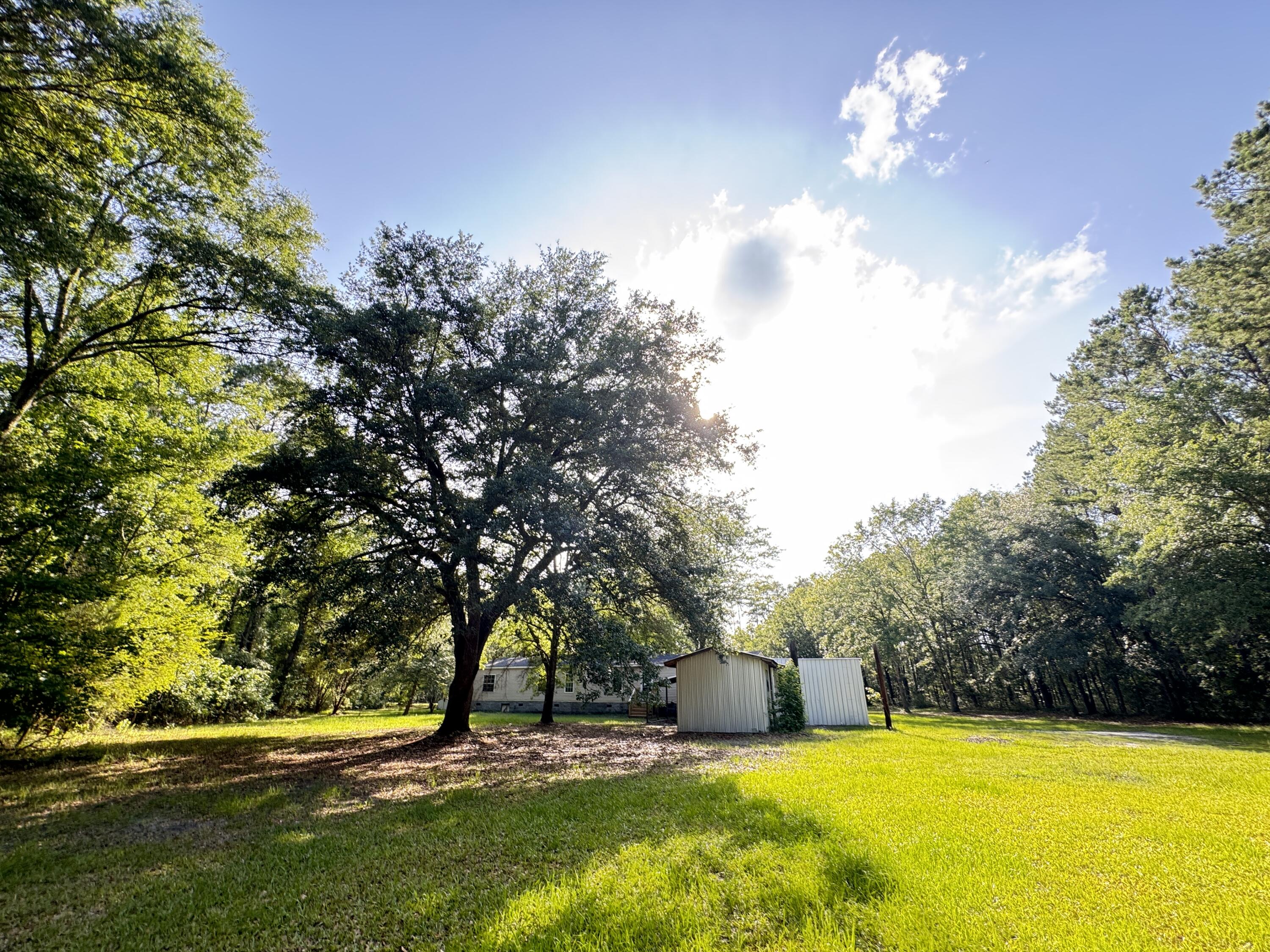 3486 Rehoboth Road Cottageville, SC 29435 - Photo 80 of 96