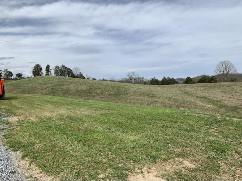 150 Spider Stines Road Greeneville, TN 37745 - Photo 26 of 32 Photo 26