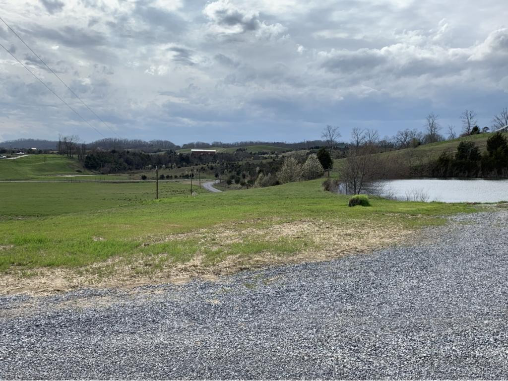 150 Spider Stines Road Greeneville, TN 37745 - Photo 31 of 32 Photo 31