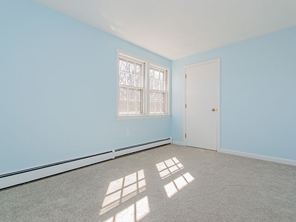 18 Intervale Road Waltham, MA 02453 - Photo 15 of 24 Gallery Image 15