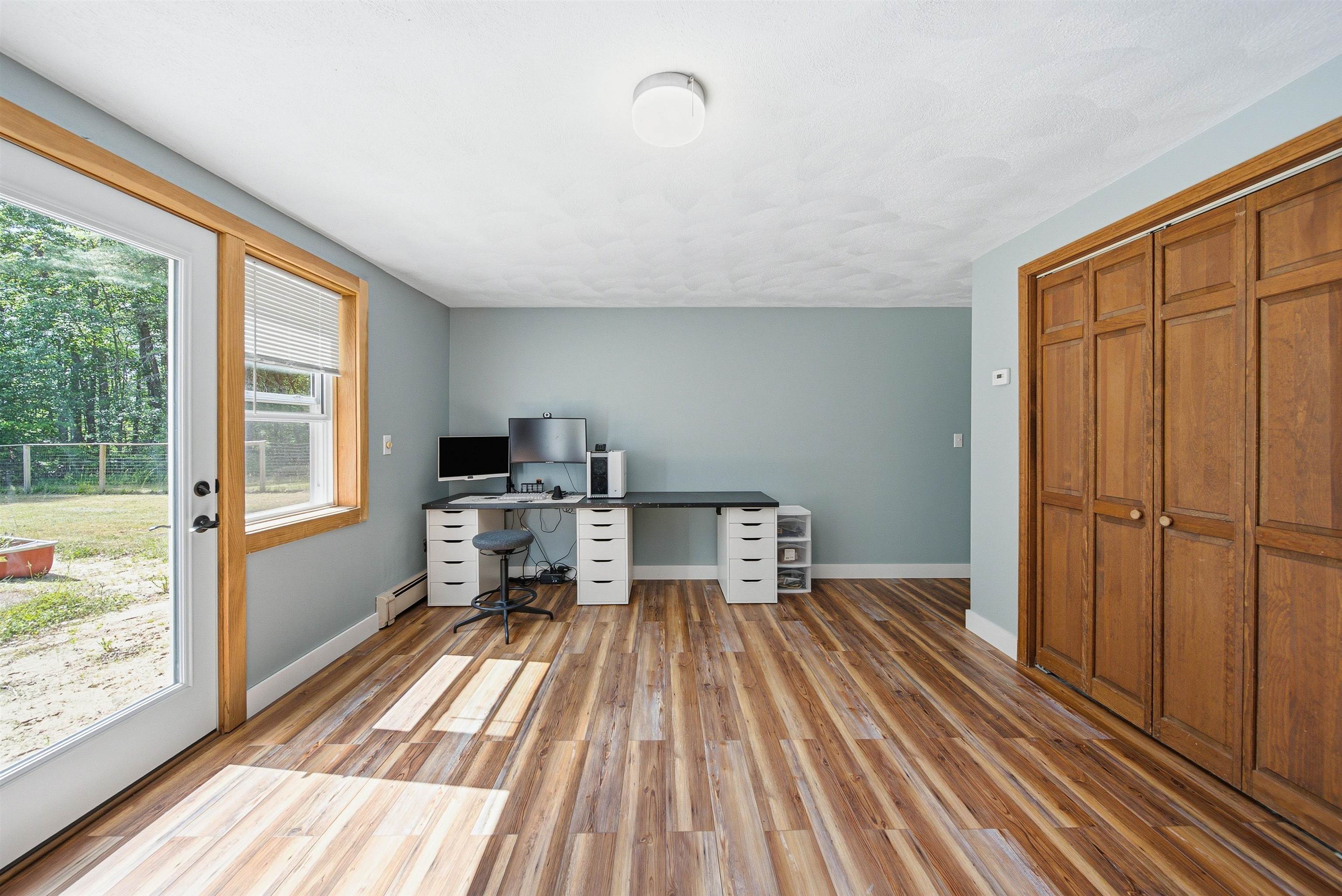 3861 Province Lake Road Wakefield, NH 03830 - Photo 24 of 60