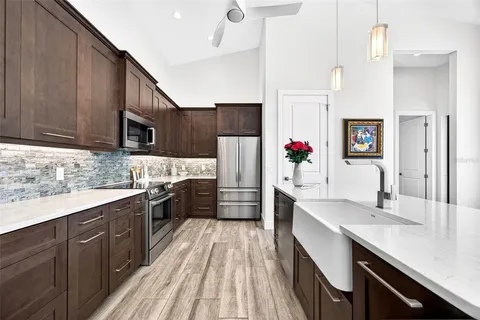 $925,000 | 125 Colony Point Drive, Punta Gorda, FL 33950