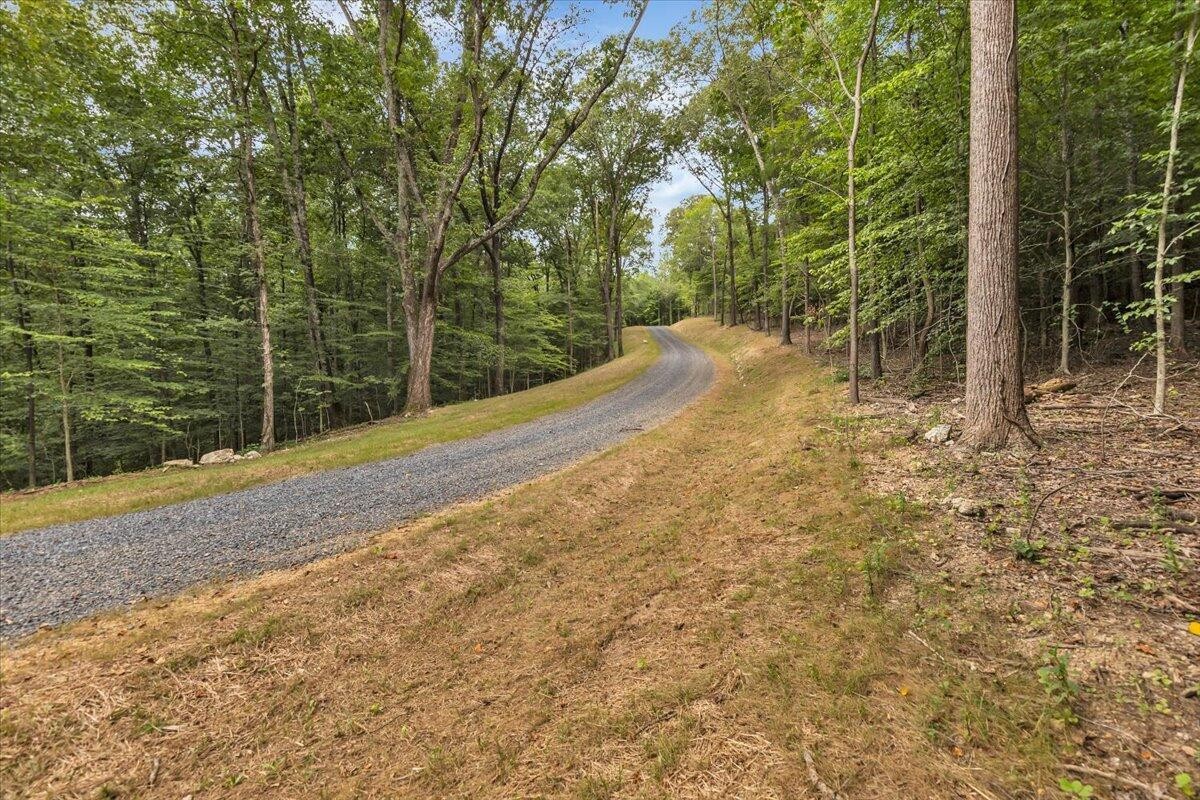 76 Meers Road Northwest Dalton, GA 30721 - Photo 29 of 49 Gallery Image 29