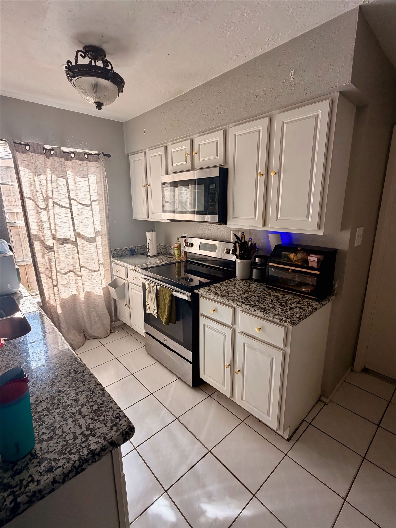 6306 Brookgate Drive Spring, TX 77373 - Photo 5 of 9