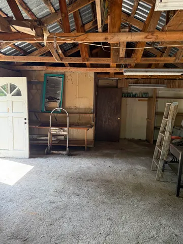 $202,500 | 40211 North Grays Lane, Elk, WA 99009