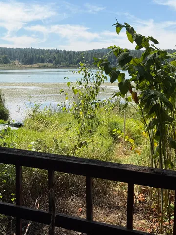 $202,500 | 40211 North Grays Lane, Elk, WA 99009