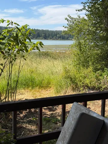 $202,500 | 40211 North Grays Lane, Elk, WA 99009