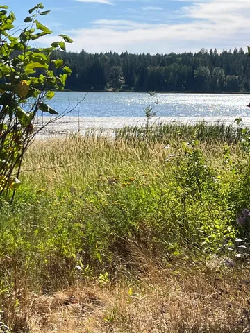 $202,500 | 40211 North Grays Lane, Elk, WA 99009