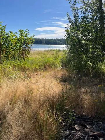 $202,500 | 40211 North Grays Lane, Elk, WA 99009