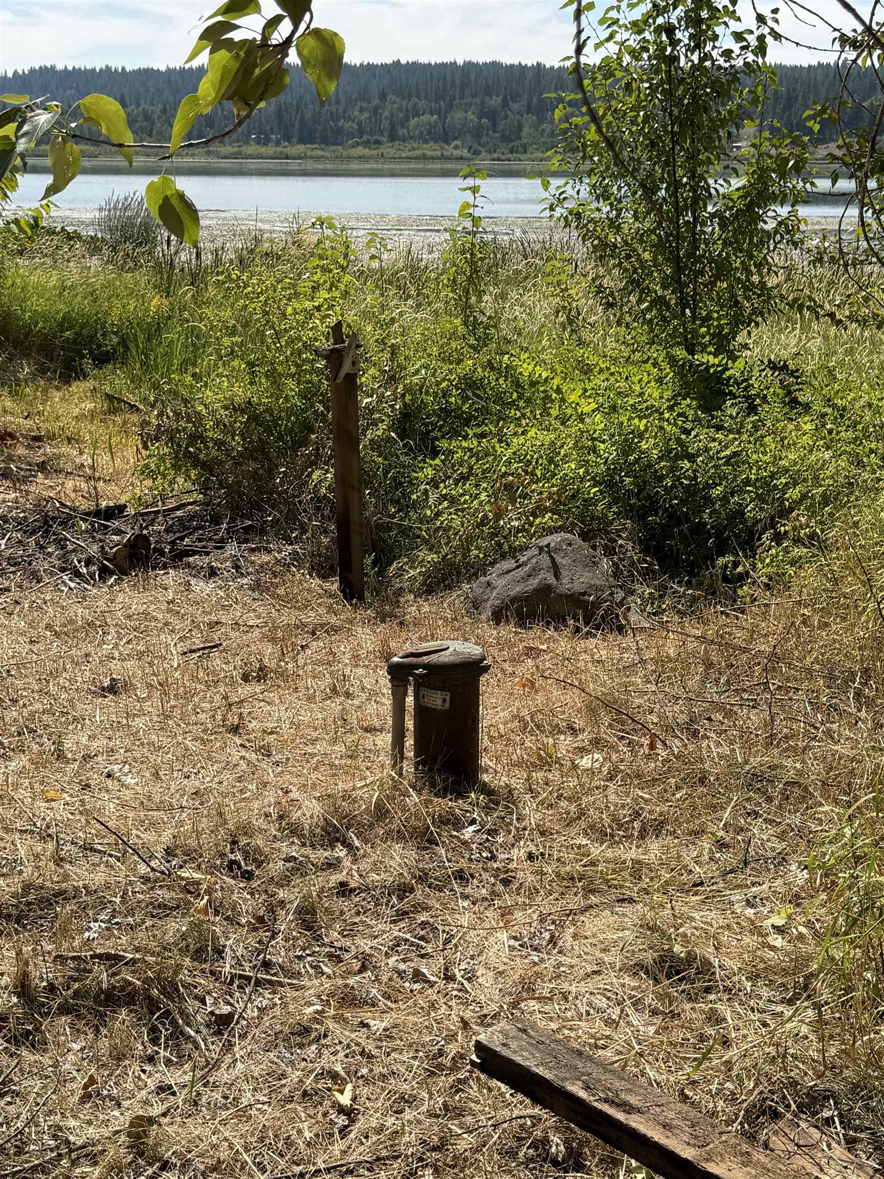 40211 North Grays Lane Elk, WA 99009 - Photo 16 of 27