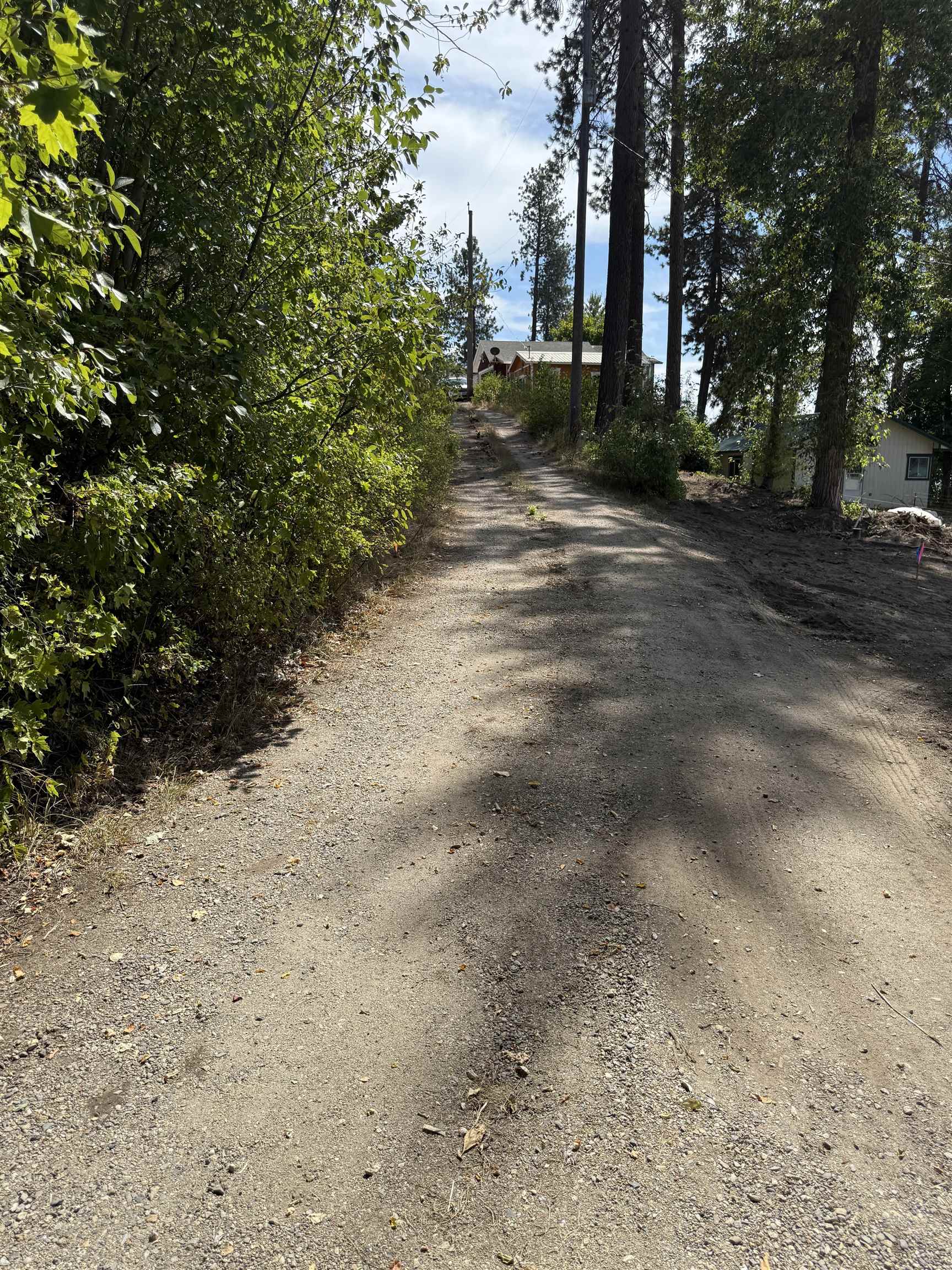 40211 North Grays Lane Elk, WA 99009 - Photo 18 of 27