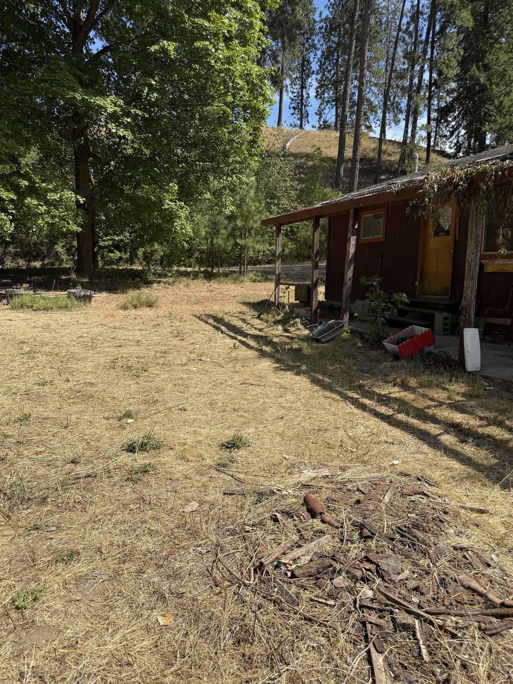 40211 North Grays Lane Elk, WA 99009 - Photo 19 of 27