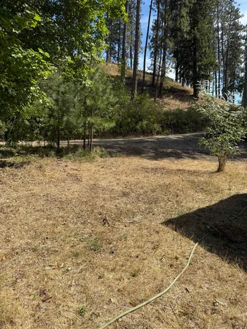 $202,500 | 40211 North Grays Lane, Elk, WA 99009