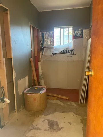 $202,500 | 40211 North Grays Lane, Elk, WA 99009