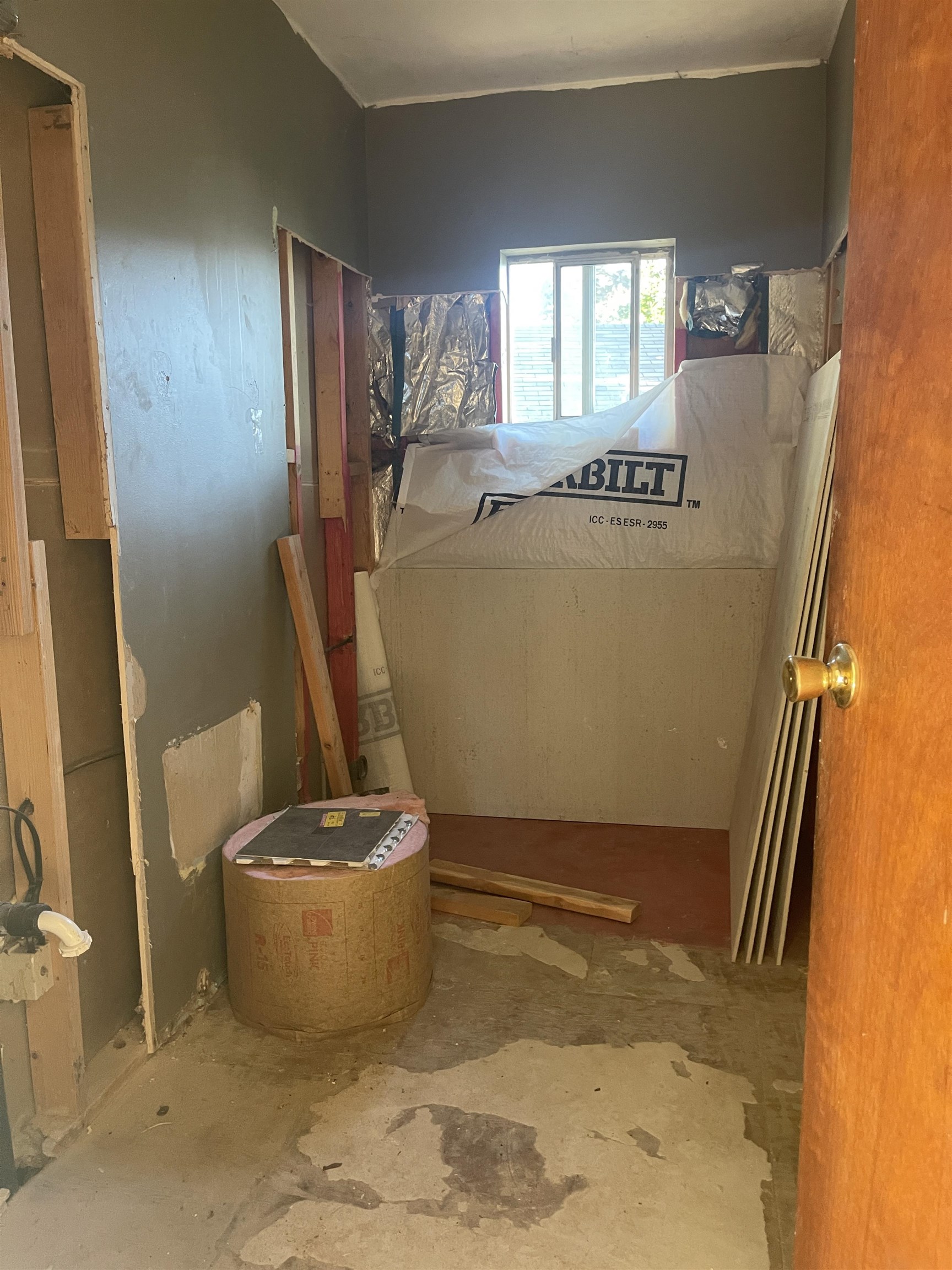 40211 North Grays Lane Elk, WA 99009 - Photo 2 of 27