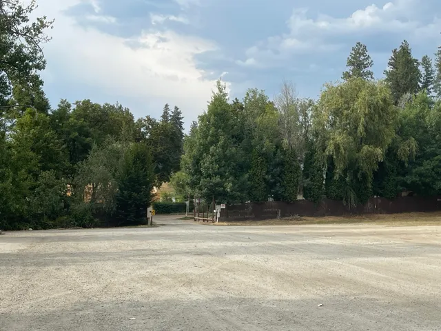 $202,500 | 40211 North Grays Lane, Elk, WA 99009