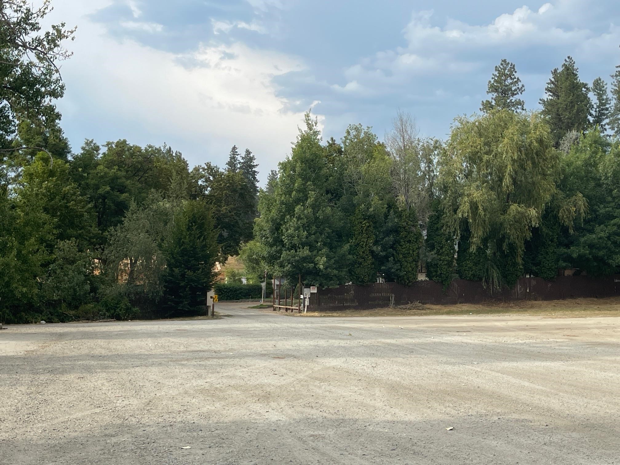 40211 North Grays Lane Elk, WA 99009 - Photo 21 of 27