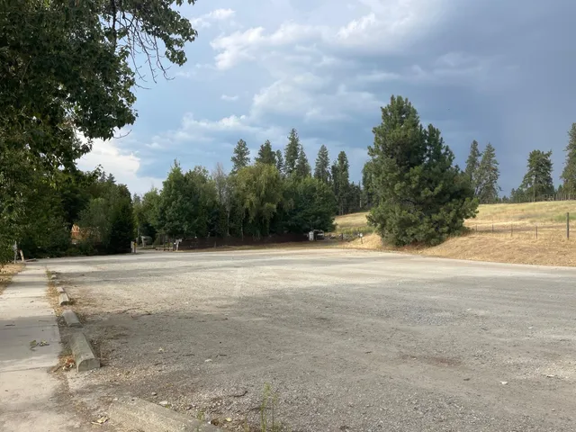 $202,500 | 40211 North Grays Lane, Elk, WA 99009