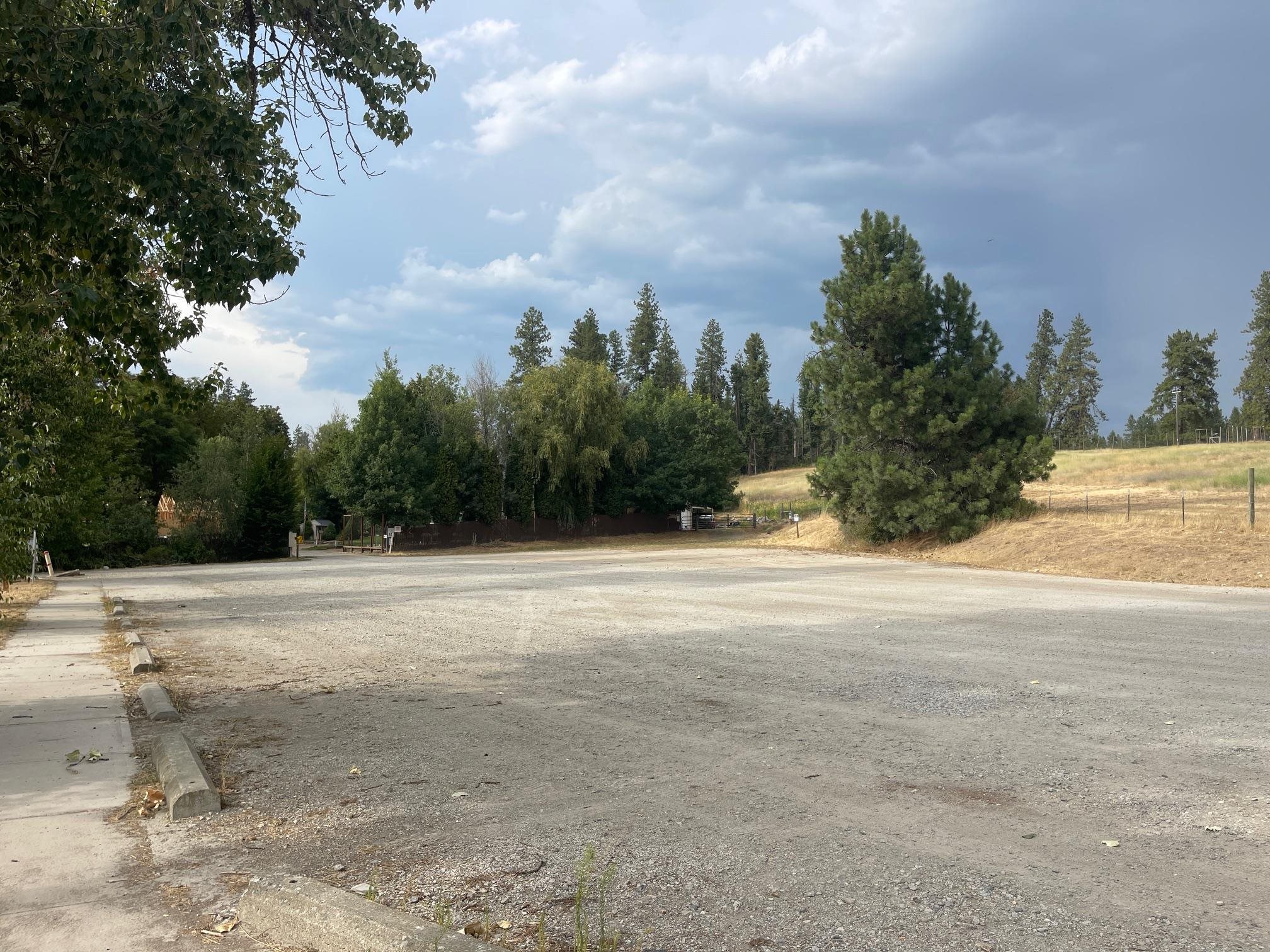 40211 North Grays Lane Elk, WA 99009 - Photo 22 of 27