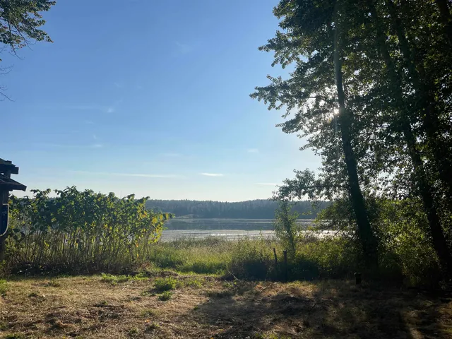 $202,500 | 40211 North Grays Lane, Elk, WA 99009