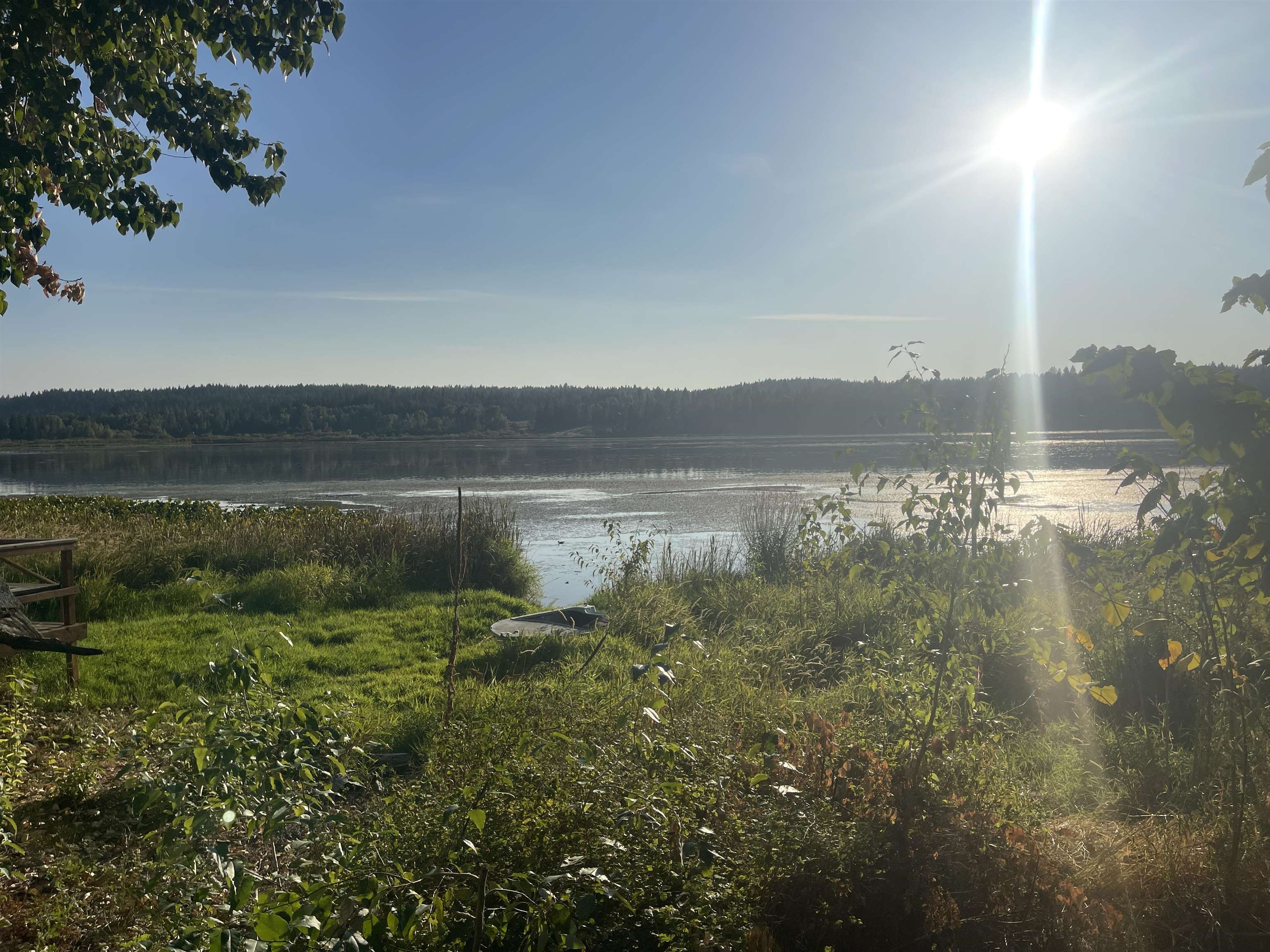 40211 North Grays Lane Elk, WA 99009 - Photo 26 of 27