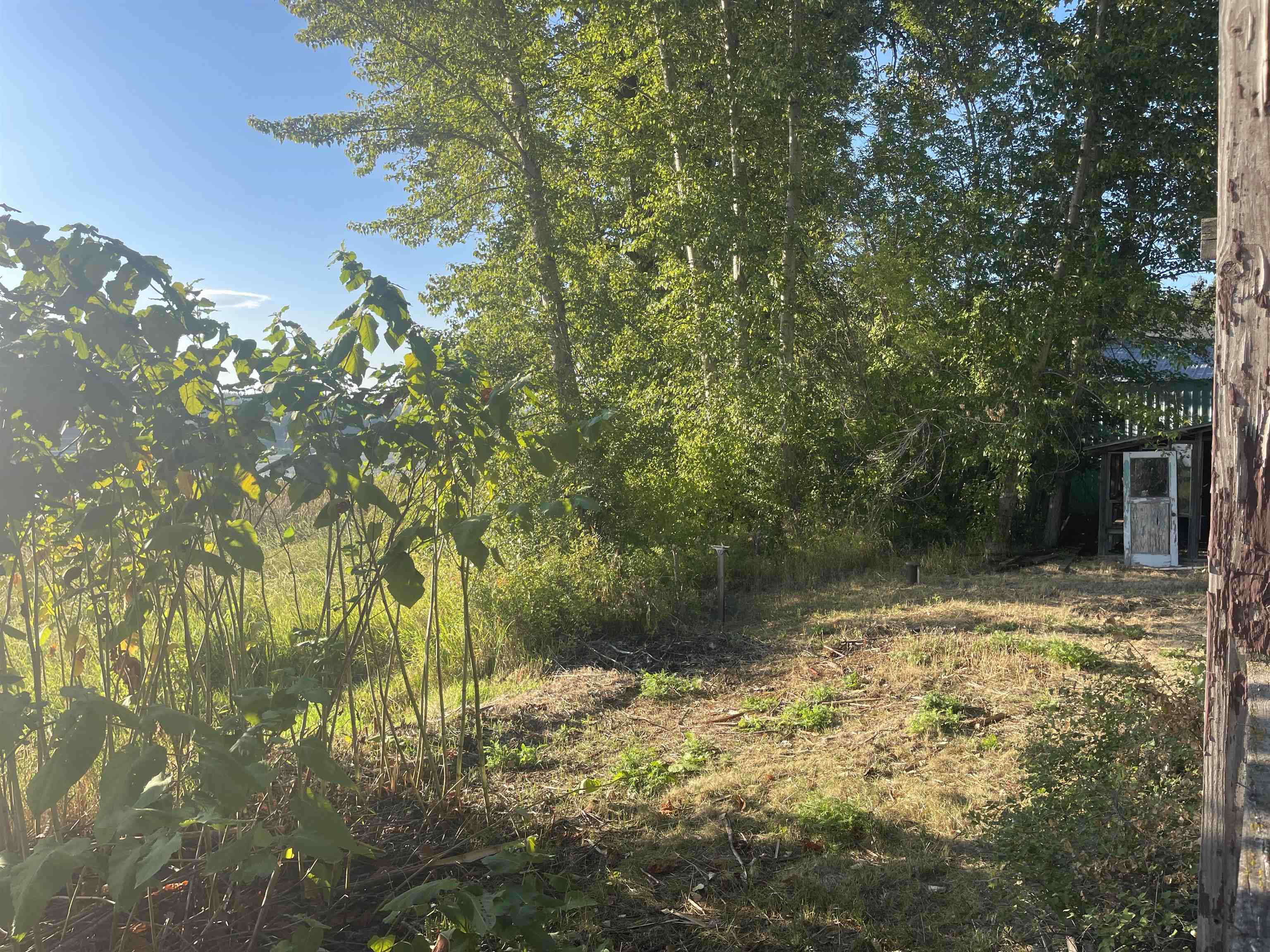 40211 North Grays Lane Elk, WA 99009 - Photo 27 of 27