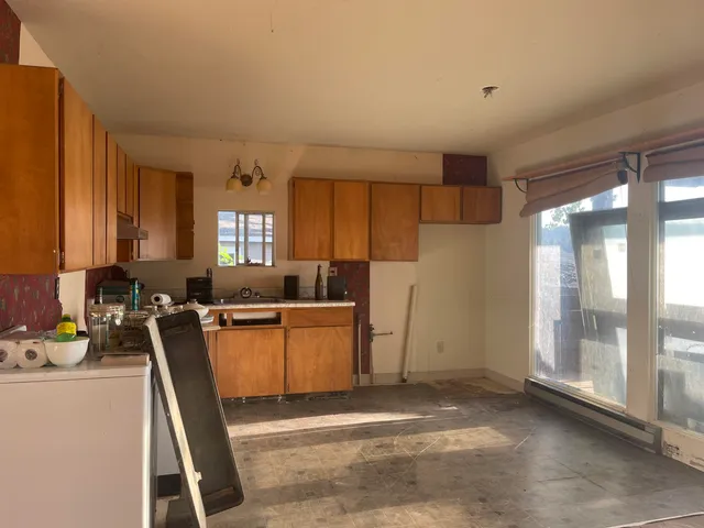 $202,500 | 40211 North Grays Lane, Elk, WA 99009