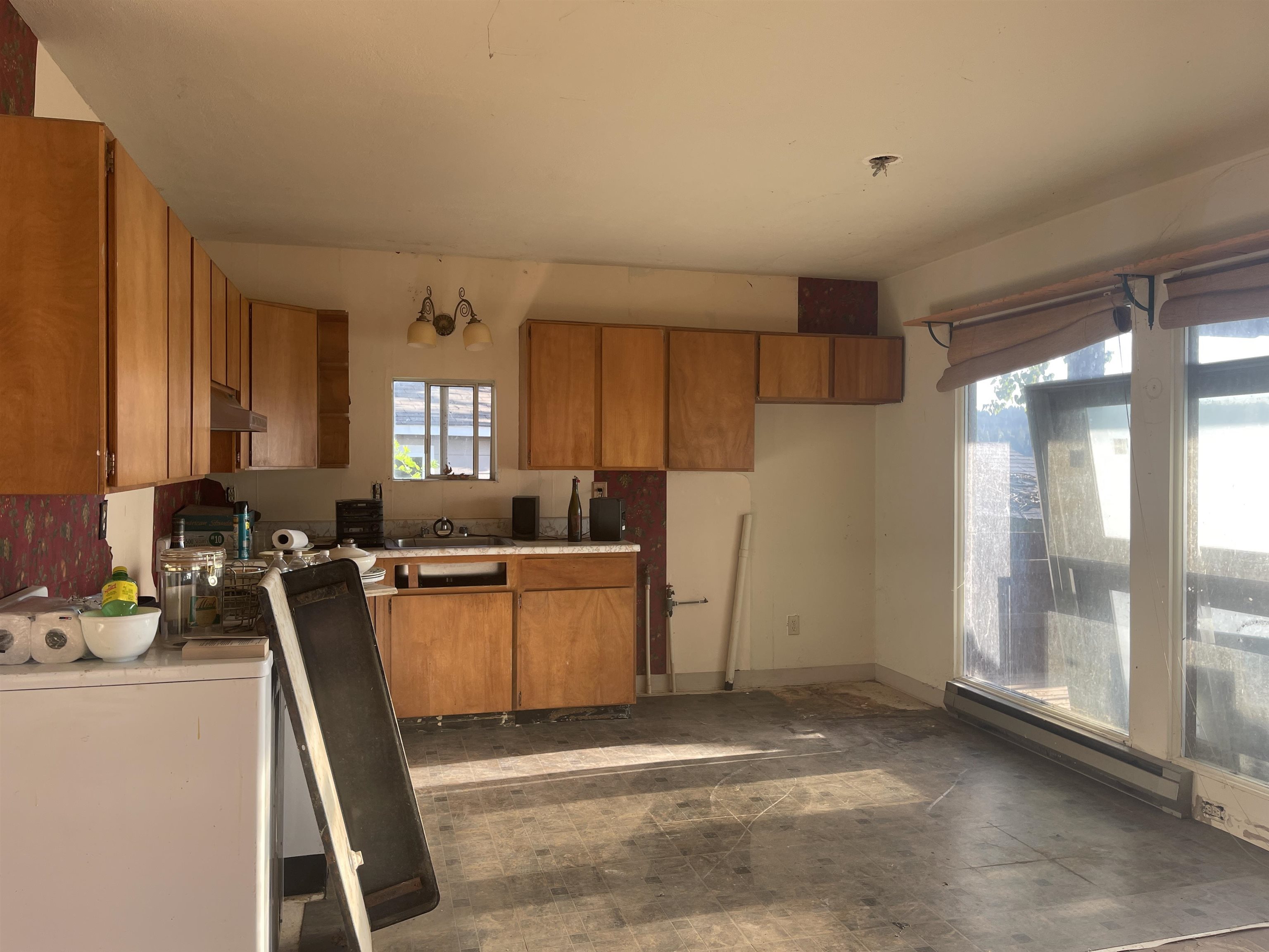 40211 North Grays Lane Elk, WA 99009 - Photo 3 of 27