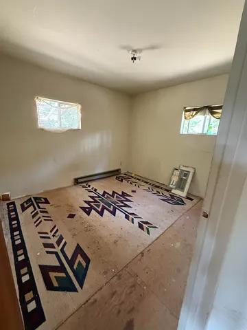 $202,500 | 40211 North Grays Lane, Elk, WA 99009