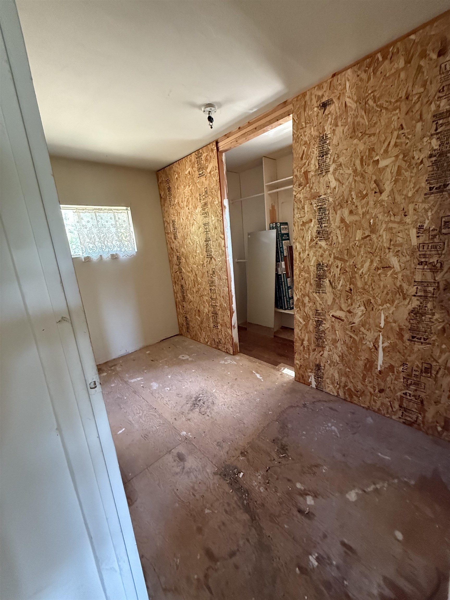 40211 North Grays Lane Elk, WA 99009 - Photo 5 of 27